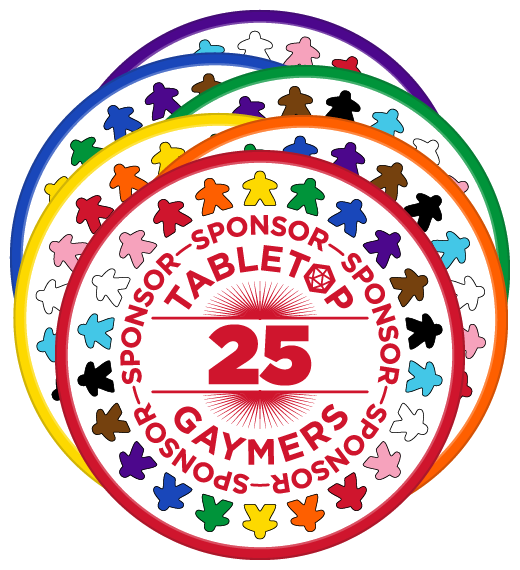 Sponsor Tokens