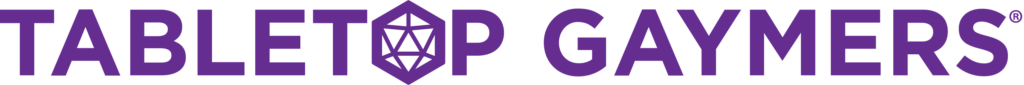 TG_Logo_Linear_Purple