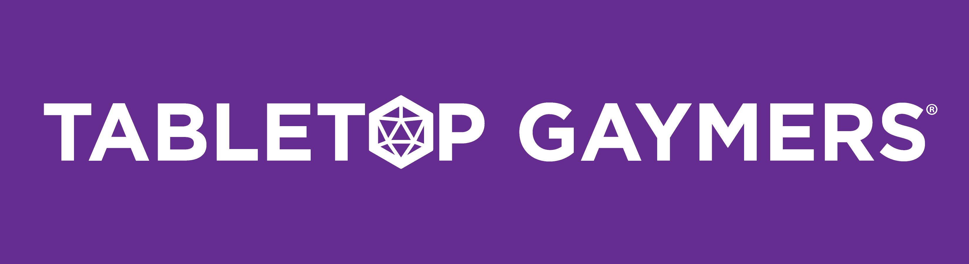 Tabletop Gaymers