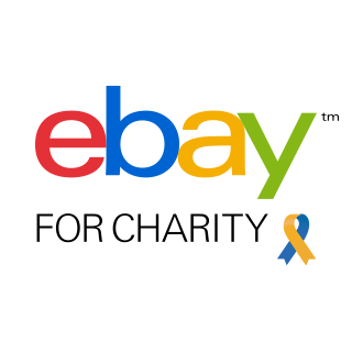 eBay For Charity
