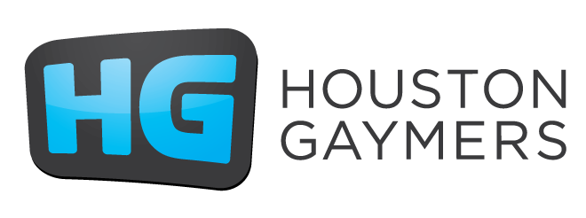 Houston Gaymers