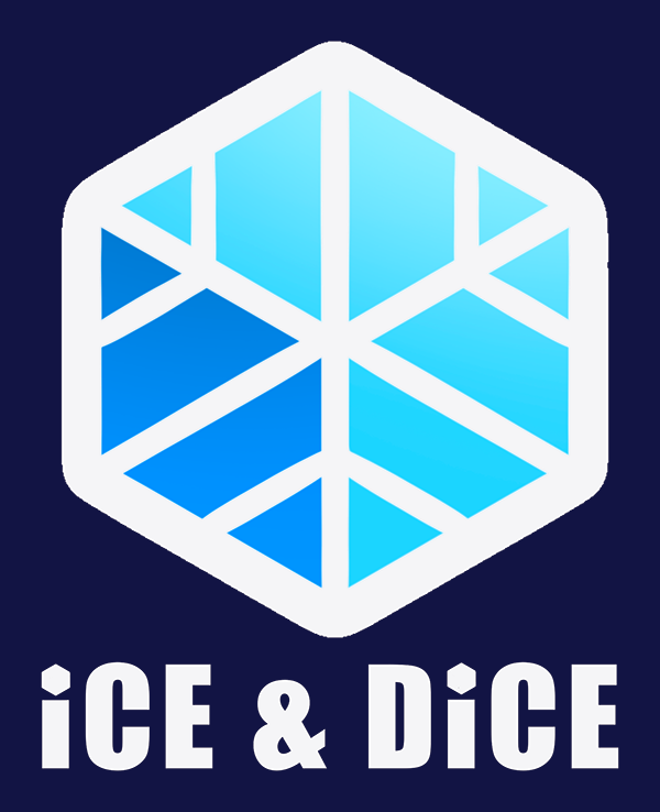 Ice and Dice