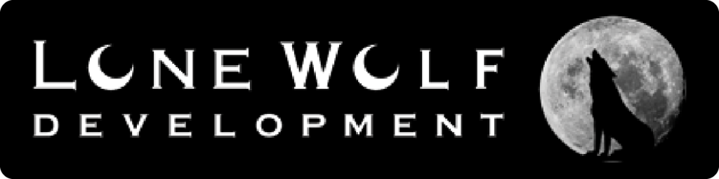 Lone Wolf Development