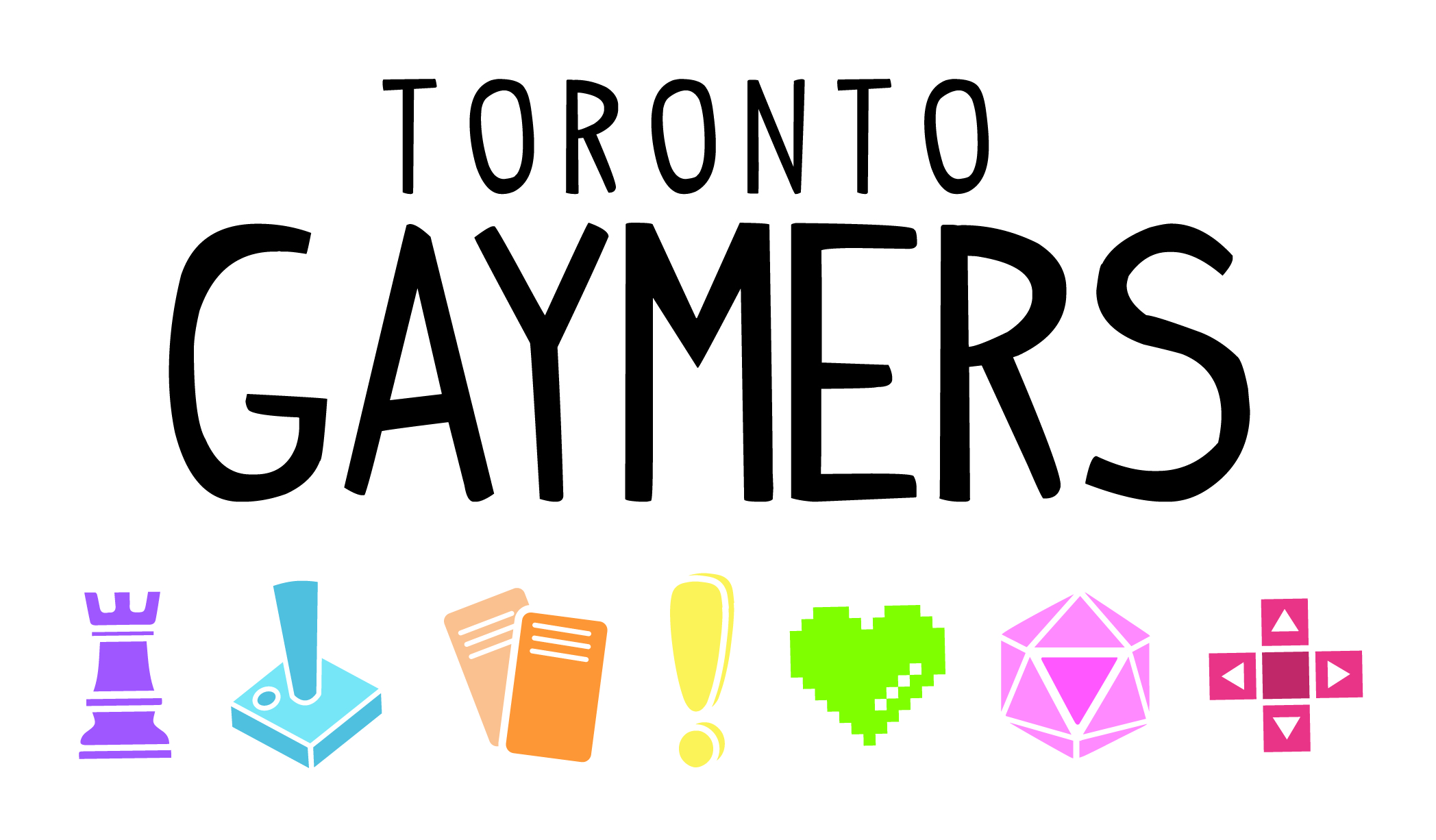 Toronto Gaymers