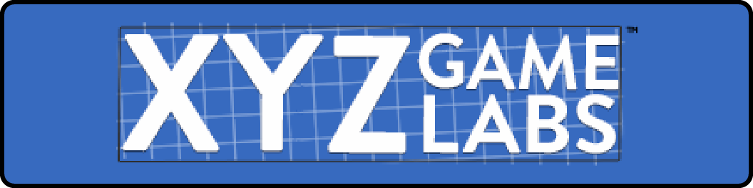 XYZ Game Labs