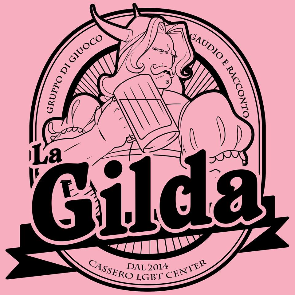 La Gilda